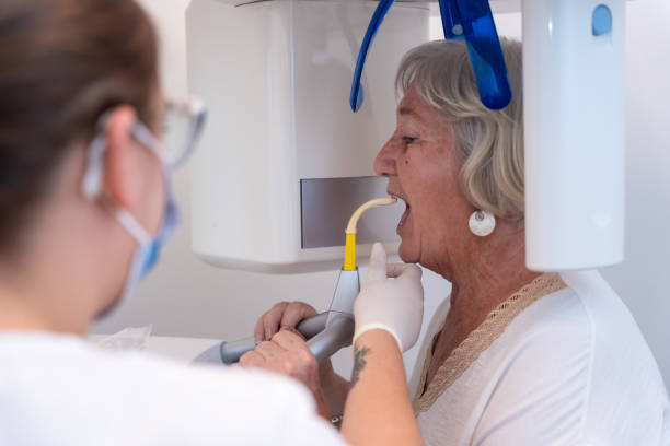Best Emergency Cosmetic Dentistry in Portola, CA