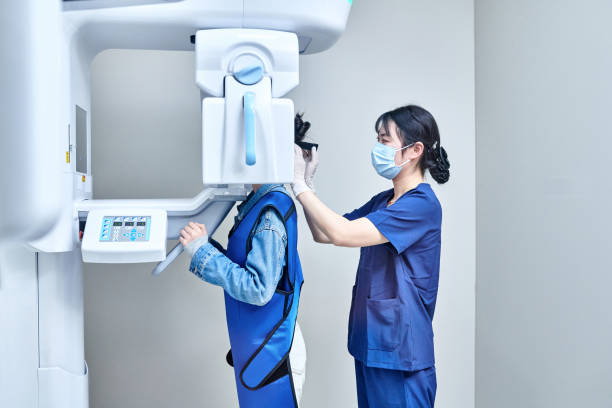 Best Emergency Dentist for Knocked-Out Tooth in Portola, CA