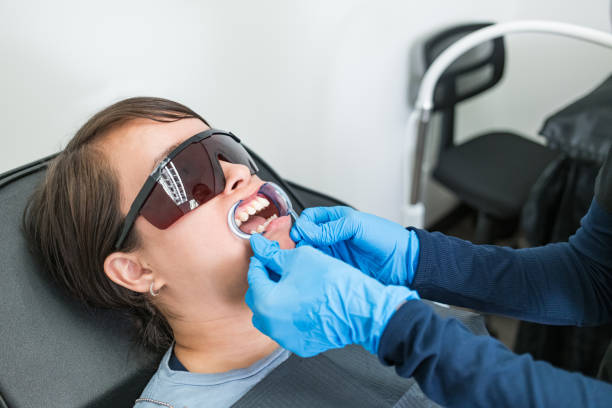 Best Mobile Emergency Dentist in Portola, CA
